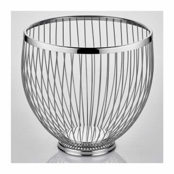 Altınbaşak Bread Basket