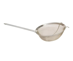 Boğaziçi Takviyeli Süt Süzgeci 27 cm