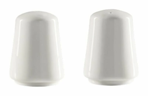 Jumbo Porselen Vals Biberlik