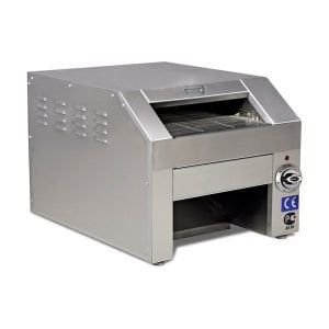 Empero Konveyörlü Ekmek Kızartma Makinesi - MEK020