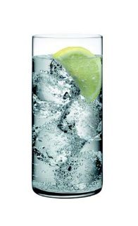 Paşabahçe Nude Finesse Cocktail Glass 445 cc - 64012
