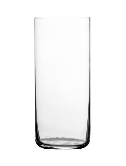 Paşabahçe Nude Finesse Cocktail Glass 445 cc - 64012
