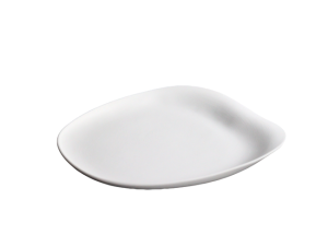 Cookplay Jelly Dinner Mat 29x23x2 cm