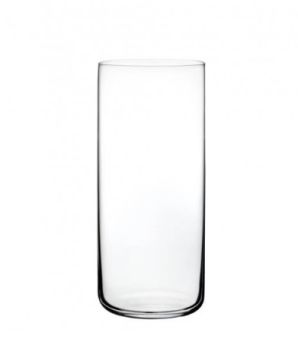 Paşabahçe Nude Finesse Cocktail Glass 350 cc - 64011