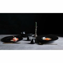 Bonna Notte Neat Biberlik 5 cm