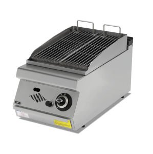 Ekiphan Gazlı Sulu Izgara - 7LG010-S