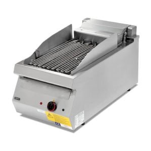 Ekiphan Elektrikli Sulu Izgara - 7LE010