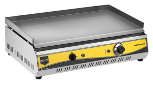 Remta Pleyt Izgara Elektrikli 70 CM - R85
