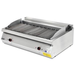 Ekiphan Elektrikli Sulu Izgara - 7LE030