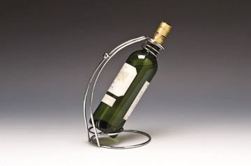 Alkan Wine Stand