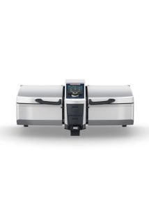 Rational iVario 2-XS