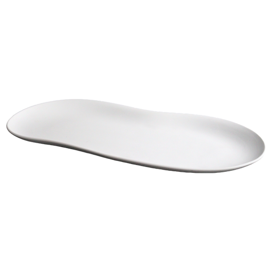 Jelly Platter Sır 37.5x19x2 cm