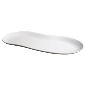 Jelly Platter Sır 37.5x19x2 cm