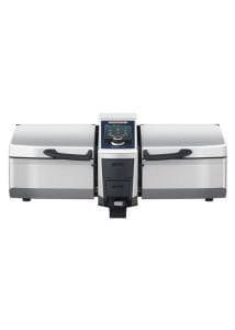Rational iVario Pro 2-S