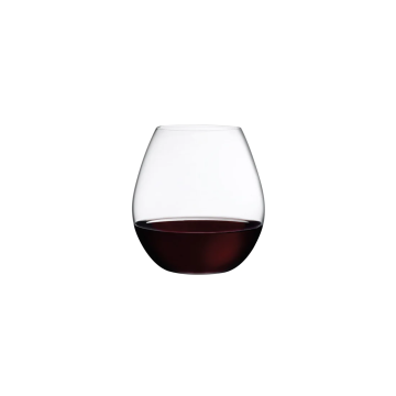 Paşabahçe Nude Pure Burgundy Wine Glass 710 cc - 64026