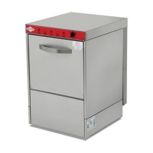 Empero Bardak Yıkama Makinesi - EMP.1100