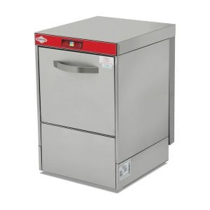 Empero Bardak Yıkama Makinesi - EMP.1100-S