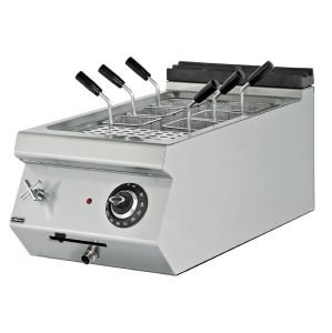 Ekiphan Elektrikli Makarna Haşlama - 7ME010