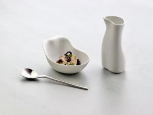Jelly Mini Bowl Sır 14x9x4.5 cm
