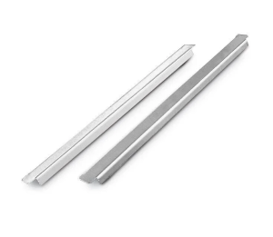 Kapp Gastronom Destek Aparatı (Çıta) 53 cm