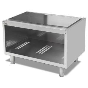 Ekiphan Set Altı Tezgah Kapaksız - 7TS030-K