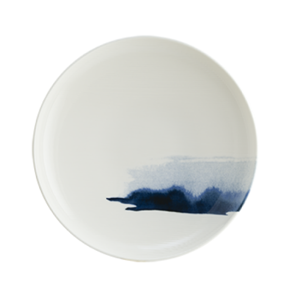 Bonna Blue Wave Hygge Kase 14 cm