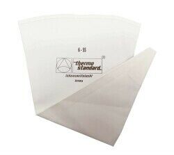 Thermohauser Krema Torbası No:55