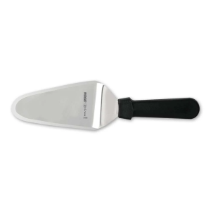 Pirge Creme Pizza Küreği Siyah 18 cm - 71181