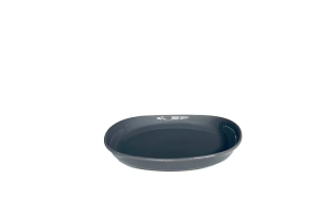 Naoto Side Dark Gray