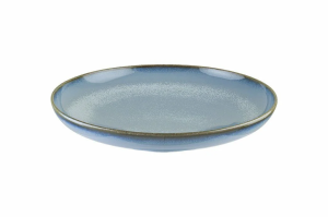 Bonna Sky Çukur Tabak 25 cm