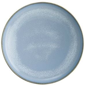 Bonna Sky Çukur Tabak 25 cm