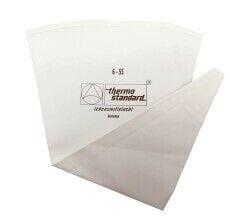 Thermohauser Krema Torbası No:40