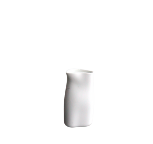 Jelly Mini Jar Sır 6x4,5x12 cm