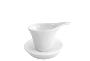 Fly 60 Ristretto Fincanı