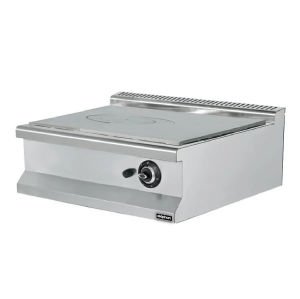 Ekiphan Gazlı Ocak Kapalı Döküm - 9KG020-O