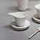 Fly 140 Espresso Fincanı