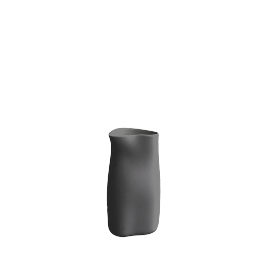 Jelly Mini Jar Beltz 6x4,5x12 cm