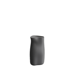 Jelly Mini Jar Beltz 6x4,5x12 cm
