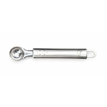 Alkan Parisian Spoon