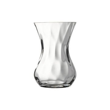 Paşabahçe Nude Beykoz Çay Bardak 145 cc - 64071