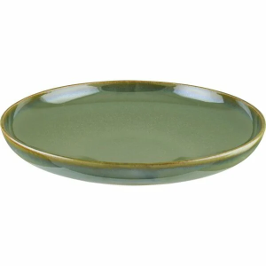 Bonna Sage Hygge Çukur Tabak 25 cm