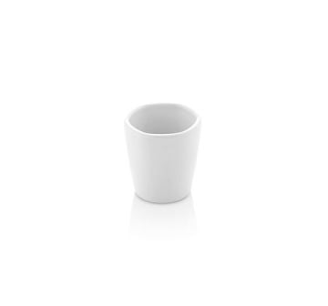 Külsan Melamine Kürdanlık 4,5x5 cm