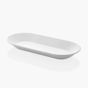Külsan Porto Sunum Tabak 40 x 19 cm