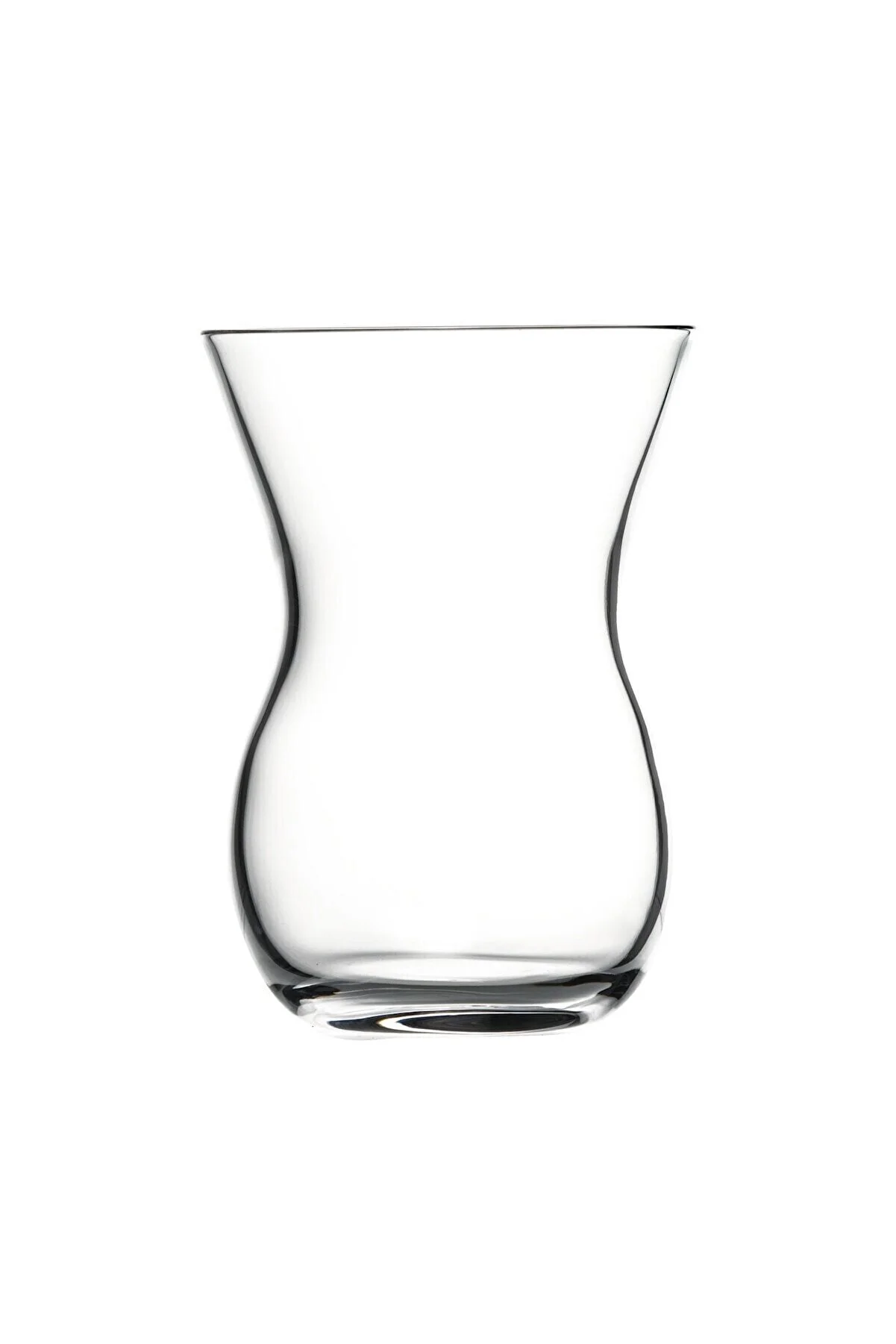 Paşabahçe Nude Beykoz Tea Glass 145 cc - 64031