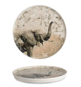 rinart-porselen-masai-toledo-d-z-tabak-20-cm
