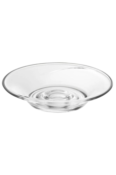 Paşabahçe Nude Beykoz Çay Tabak 110 mm - 68227