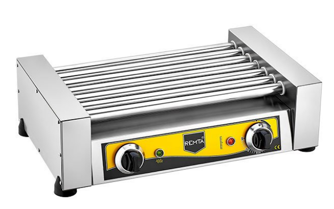 Remta-Roller-Sosis-Pişirici-Elektrikli-9-KG-RR01