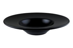 Bonna Notte Banquet Çukur Tabak 28 cm