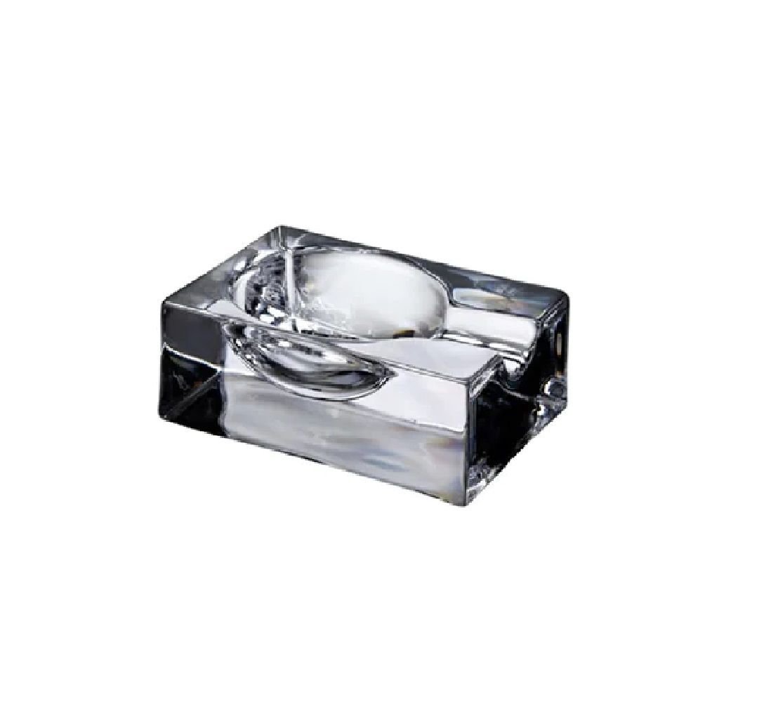 Paşabahçe Nude Fumo Puro Küllük - 25401