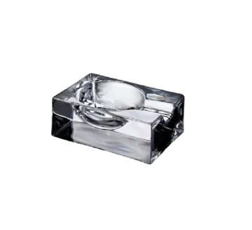 Paşabahçe Nude Fumo Puro Küllük - 25401